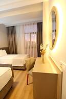 Remida Managed by Dedeman