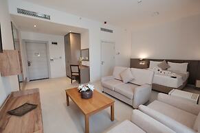 Remida Managed by Dedeman