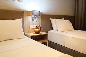 Remida Managed by Dedeman