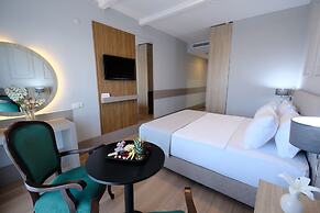 Remida Managed by Dedeman