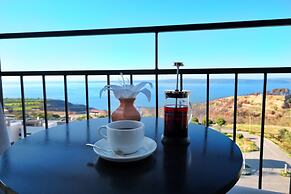 Remida Managed by Dedeman