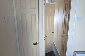 Beachcomber Cabin, Dog Friendly - Anderby Creek