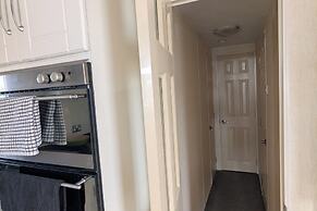 Beachcomber Cabin, Dog Friendly - Anderby Creek