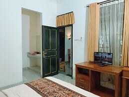 Griya Cemara Homestay