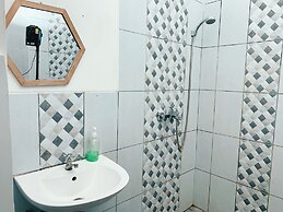 Griya Cemara Homestay