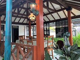 Griya Cemara Homestay