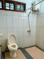 Griya Cemara Homestay