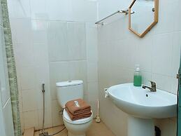 Griya Cemara Homestay