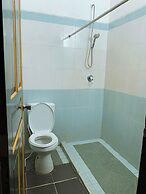 Griya Cemara Homestay