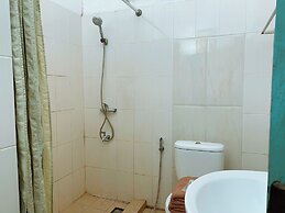 Griya Cemara Homestay