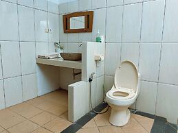 Griya Cemara Homestay