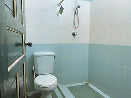 Griya Cemara Homestay