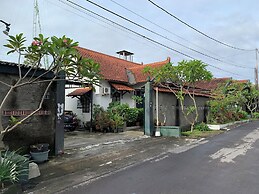 Griya Cemara Homestay