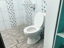 Griya Cemara Homestay