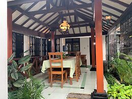 Griya Cemara Homestay