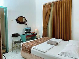 Griya Cemara Homestay