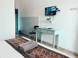 Griya Cemara Homestay