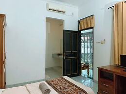 Griya Cemara Homestay