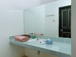 Griya Cemara Homestay