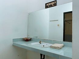 Griya Cemara Homestay