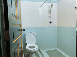 Griya Cemara Homestay