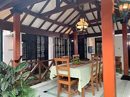 Griya Cemara Homestay