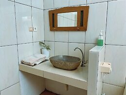 Griya Cemara Homestay