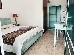 Griya Cemara Homestay