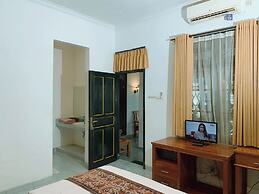 Griya Cemara Homestay