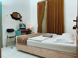 Griya Cemara Homestay