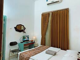 Griya Cemara Homestay