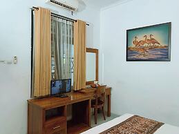 Griya Cemara Homestay