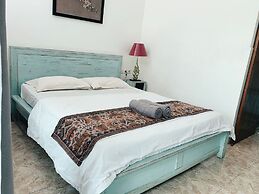 Griya Cemara Homestay