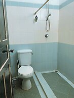 Griya Cemara Homestay