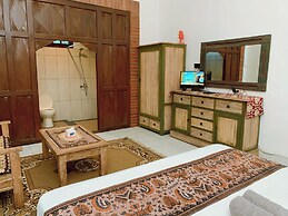 Griya Cemara Homestay