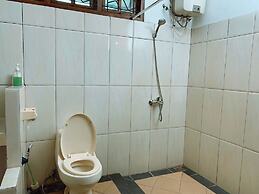 Griya Cemara Homestay