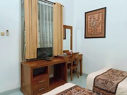 Griya Cemara Homestay