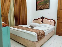 Griya Cemara Homestay