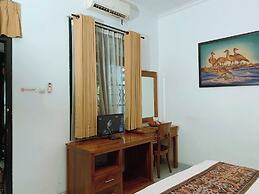 Griya Cemara Homestay