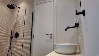 Euphoria Apartments Monastiraki