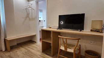 Euphoria Apartments Monastiraki