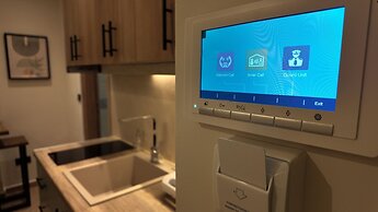 Euphoria Apartments Monastiraki