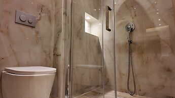 Euphoria Apartments Monastiraki