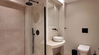 Euphoria Apartments Monastiraki