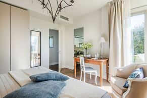 Villa Campanile Farmhouse