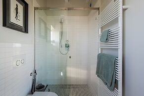 Villa Campanile Farmhouse