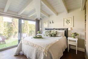 Villa Campanile Farmhouse