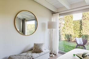 Villa Campanile Farmhouse