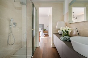 Villa Campanile Farmhouse