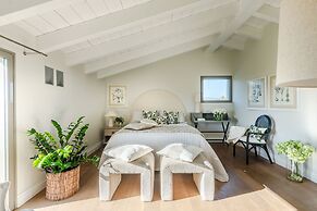 Villa Campanile Farmhouse